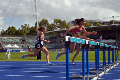2_TIM_6378_4154x2759_4588761