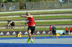2_TIM_6412_4125x2703_4588762