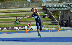 2_TIM_6435_4812x3021_4588765