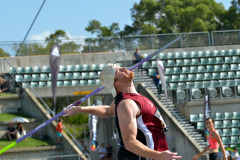 2_TIM_6450_4928x3264_4588767