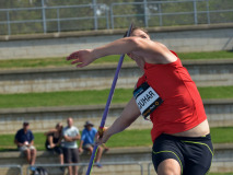 2_TIM_6461_3944x2967_4588770