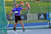 1_TIM_5482_3956x2599_4588665