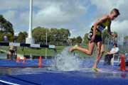 1_TIM_6203_4928x3264_4588750