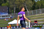 1_TIM_6349_4532x2989_4588759 1_TIM_6349_4532x2989_4588759