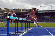 1_TIM_6379_4158x2728_4588817 1_TIM_6379_4158x2728_4588817