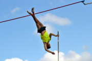 1_TIM_6685_4730x3132_4588632 1_TIM_6685_4730x3132_4588632