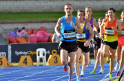 1_TIM_6821_4538x2978_4588789 1_TIM_6821_4538x2978_4588789