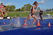 1_TIM_7026_4928x3264_4588800 1_TIM_7026_4928x3264_4588800