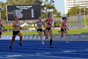 2_TIM_4556_4928x3264_4588694