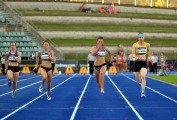 2_TIM_4585_4395x2983_4588696