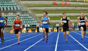 2_TIM_4651_4928x2889_4588701