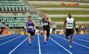 2_TIM_4677_4817x2955_4588704