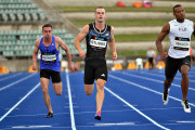 2_TIM_4682_4928x3264_4588643