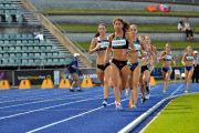 2_TIM_4859_4928x3264_4588712 2_TIM_4859_4928x3264_4588712