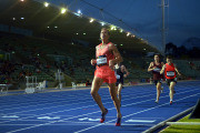 2_TIM_4934_4928x3264_4588716 2_TIM_4934_4928x3264_4588716
