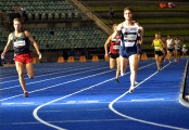 2_TIM_5030_3915x2697_4588721 2_TIM_5030_3915x2697_4588721