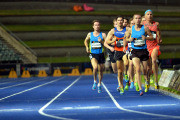 2_TIM_5046_4154x2753_4588722 2_TIM_5046_4154x2753_4588722