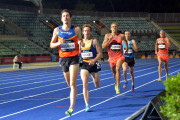 2_TIM_5084_4928x3264_4588724 2_TIM_5084_4928x3264_4588724