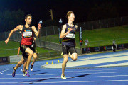 2_TIM_5103_4928x3264_4588725 2_TIM_5103_4928x3264_4588725