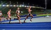 2_TIM_5187_4471x2637_4588673 2_TIM_5187_4471x2637_4588673