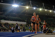 2_TIM_5263_4136x2725_4588735 2_TIM_5263_4136x2725_4588735