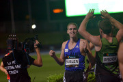 2_TIM_5313_4928x3264_4588738 2_TIM_5313_4928x3264_4588738