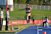 2_TIM_5397_4109x2779_4588661 2_TIM_5397_4109x2779_4588661