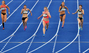 2_TIM_5527_4906x2906_4588668 2_TIM_5527_4906x2906_4588668