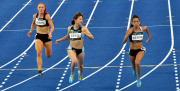 2_TIM_5563_4494x2263_4588670 2_TIM_5563_4494x2263_4588670