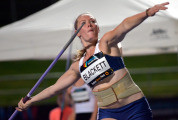 2_TIM_5860_4130x2780_4588685 2_TIM_5860_4130x2780_4588685