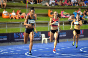 2_TIM_5883_4928x3264_4588684 2_TIM_5883_4928x3264_4588684