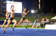 2_TIM_5890_4840x3121_4588613 2_TIM_5890_4840x3121_4588613