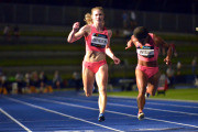 2_TIM_5980_4928x3264_4588649 2_TIM_5980_4928x3264_4588649