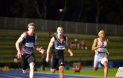 2_TIM_5996_4895x3138_4588642 2_TIM_5996_4895x3138_4588642