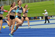 2_TIM_6079_4928x3264_4588745 2_TIM_6079_4928x3264_4588745