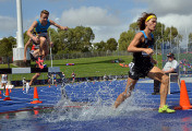 2_TIM_6161_4136x2818_4588812 2_TIM_6161_4136x2818_4588812