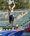 2_TIM_6302_2707x3264_4588754 2_TIM_6302_2707x3264_4588754