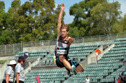 2_TIM_6304_4296x2824_4588648 2_TIM_6304_4296x2824_4588648