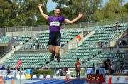 2_TIM_6334_4262x2796_4588758 2_TIM_6334_4262x2796_4588758