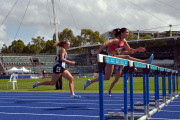 2_TIM_6378_4154x2759_4588761 2_TIM_6378_4154x2759_4588761