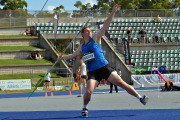 2_TIM_6442_4482x2989_4588766 2_TIM_6442_4482x2989_4588766