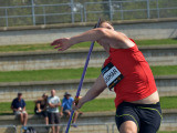 2_TIM_6461_3944x2967_4588770 2_TIM_6461_3944x2967_4588770