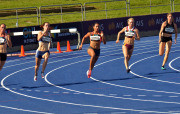 2_TIM_6509_4697x2967_4588771 2_TIM_6509_4697x2967_4588771