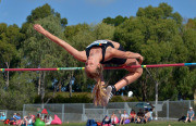 2_TIM_6555_4191x2702_4588774 2_TIM_6555_4191x2702_4588774