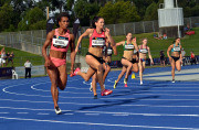 2_TIM_6751_4571x3001_4588819 2_TIM_6751_4571x3001_4588819