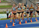 2_TIM_6889_4113x2961_4588633 2_TIM_6889_4113x2961_4588633