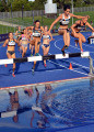2_TIM_6989_2747x3817_4588797 2_TIM_6989_2747x3817_4588797