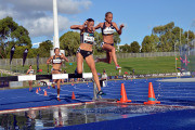2_TIM_7014_4801x3165_4588634 2_TIM_7014_4801x3165_4588634