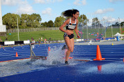 2_TIM_7077_4928x3264_4588823 2_TIM_7077_4928x3264_4588823