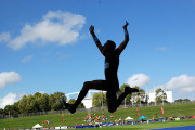 DSC_0016_3872x2592_4588739 DSC_0016_3872x2592_4588739